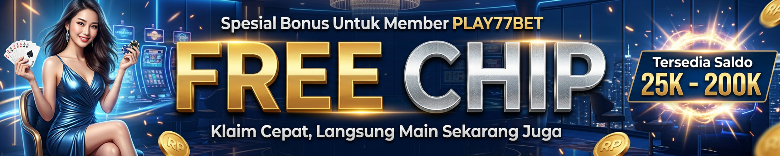 utama